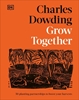 Afbeelding van Grow Together