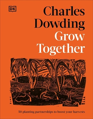 Afbeeldingen van Grow Together