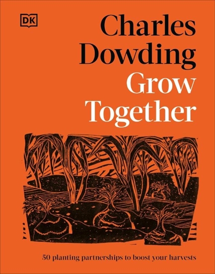 Afbeelding van Grow Together