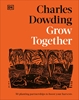 Afbeelding van Grow Together
