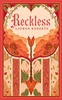 Afbeelding van The Powerless Trilogy Reckless Ultra Deluxe Edition
