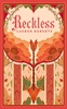 Afbeelding van The Powerless Trilogy Reckless Ultra Deluxe Edition