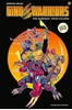 Afbeelding van Dino Warriors Dino Warriors
