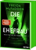 Afbeelding van Die Ehefrau