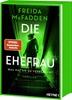 Afbeelding van Die Ehefrau