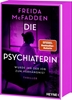 Afbeelding van Die Psychiaterin