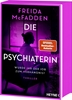 Afbeelding van Die Psychiaterin