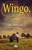 Afbeelding van Wingo De omslag