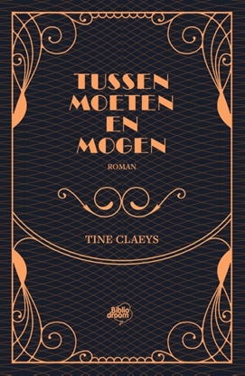 Afbeeldingen van Tussen moeten en mogen
