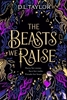 Afbeelding van The Beasts We Raise