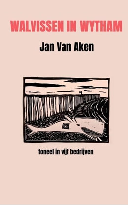 Afbeeldingen van Walvissen in Wytham