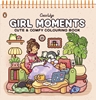 Afbeelding van Girl Moments