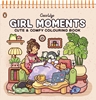 Afbeelding van Girl Moments