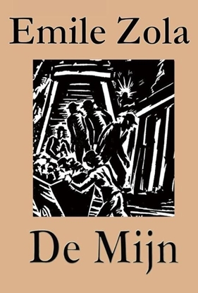 Afbeeldingen van De mijn