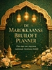 Afbeelding van De Marokkaanse Bruiloft Planner