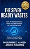 Afbeelding van The Seven Deadly Wastes