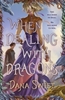 Afbeelding van When Dealing with Dragons
