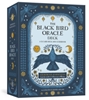 Afbeelding van The Black Bird Oracle Deck