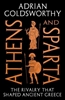Afbeelding van Athens and Sparta