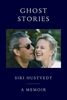 Afbeelding van Ghost Stories