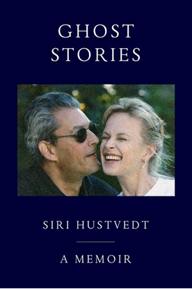Afbeeldingen van Ghost Stories