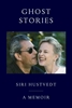 Afbeelding van Ghost Stories