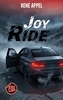 Afbeelding van Level Up Joyride