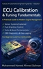 Afbeelding van ECU Calibration & Tuning Fundamentals
