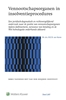 Afbeelding van Vennootschapsorganen in insolventieprocedures