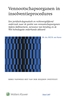 Afbeelding van Vennootschapsorganen in insolventieprocedures