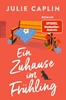 Afbeelding van Ein Zuhause im Frühling