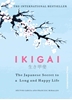 Afbeelding van Ikigai
