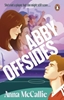 Afbeelding van Abby Offsides