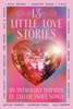 Afbeelding van 13 Little Love Stories