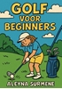 Afbeelding van Golf voor beginners