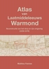Afbeelding van Atlas van Laatmiddeleeuws Warmond (5e druk)