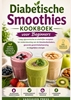 Afbeelding van Diabetische Smoothies Kookboek voor Beginners
