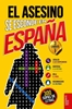 Afbeelding van El asesino se esconde en España