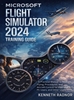 Afbeelding van Microsoft Flight Simulator 2024 Training Guide
