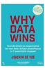 Afbeelding van Why Data Wins