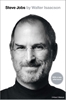 Afbeelding van Steve Jobs