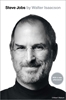 Afbeelding van Steve Jobs