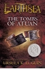 Afbeelding van Earthsea Cycle TOMBS OF ATUAN