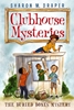 Afbeelding van Clubhouse Mysteries The Buried Bones Mystery