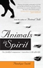 Afbeelding van Animal Talk Animals in Spirit: Our Faithful Companions' Transition to the Afterlife