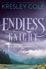 Afbeelding van Arcana Chronicles ENDLESS KNIGHT R/E