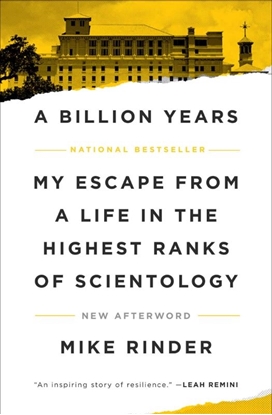 Afbeeldingen van Billion Years