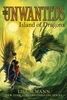 Afbeelding van The Unwanteds Island of Dragons
