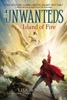 Afbeelding van The Unwanteds Island of Fire