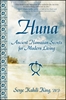 Afbeelding van Huna: Ancient Hawaiian Secrets for Modern Living